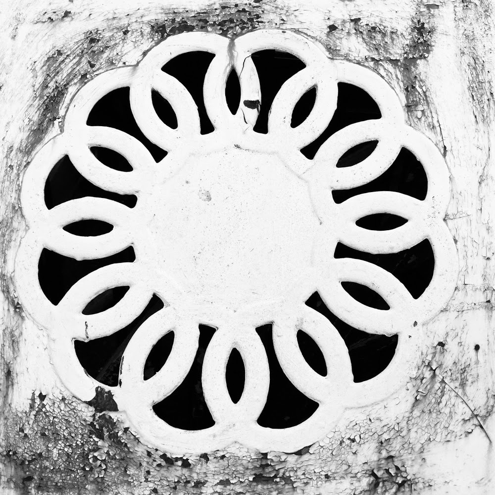 Meet your Posher, Jess